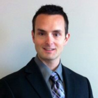 Joe Harnist Email & Phone Number