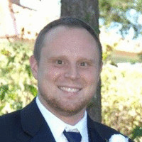 EnerSys Employee Ryan Scheidt's profile photo