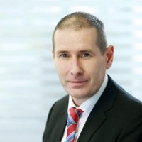 Michael McConnell Email