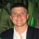 Connor Young Email & Phone Number