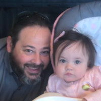 AutoMate Scientific Employee Alix Stirton's profile photo