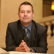 Jamie Swift Email & Phone Number