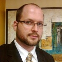 Peter Woyzechowsky Email