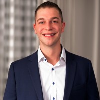 LUTRONIC Employee Nick Nunes's profile photo