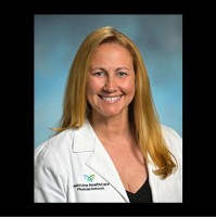 Mirmont Treatment Center Employee Shannon's profile photo
