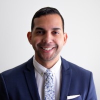 Jean Cedre's profile photo