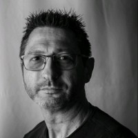 Simone Donati Email