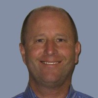 Graham Architectural Products Employee Jim Eisenbeis's profile photo