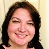 BrightView Landscapes Employee Kathy Tower's profile photo