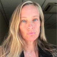 Antje Foerster's profile photo