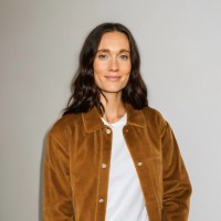 Maja Gregersen Email