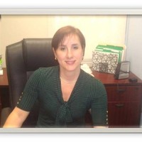 QBE Seguros PR Employee Maria A. Ramirez's profile photo