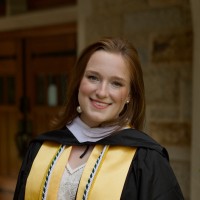 Gracie Meijer Email & Phone Number