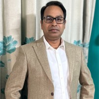 Ram Majhi Email & Phone Number