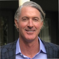 United Ag & Turf - Northeast Employee Brody Pettit's profile photo