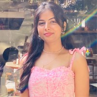 Teamarcs Technologies Pvt. Ltd. Employee Khushi Singh's profile photo