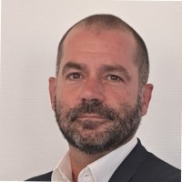 Ronan Hubert Email