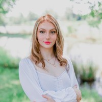 Emma Hopkins Email