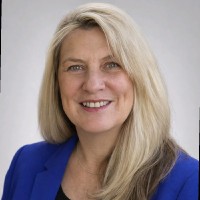 Tammy Kelly Email & Phone Number