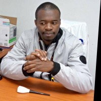 Jeremiah Funhiro Email & Phone Number