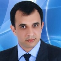 TREBESCHI Employee Juliano Ferreira Silva's profile photo