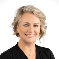 Amy Piukana Email & Phone Number