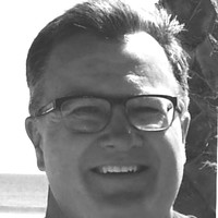 Mutual of Omaha Employee Jim Wilcox's profile photo