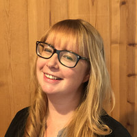 JMA Ventures Employee Lisa Small's profile photo