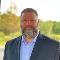 Roy Allen Email & Phone Number