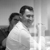 PROCOS Group Employee Jeroen Weltens's profile photo