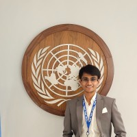 Chahat Nagar's profile photo