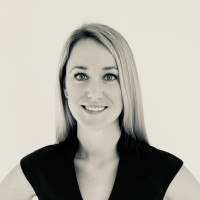 Emma Quartly Email