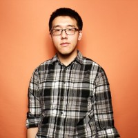 HubSpot Employee William Hou's profile photo