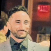 Kyle Laine Email & Phone Number
