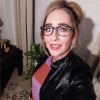 Erica Gibbs Email & Phone Number