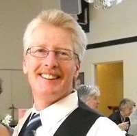 Stephen Pieper Email