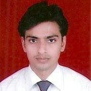 Tevatron Technologies Pvt. Ltd. Employee Saurabh Kumar's profile photo