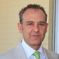 Arturo Sarukhan Email & Phone Number