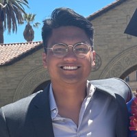 Michael Coloma Email & Phone Number