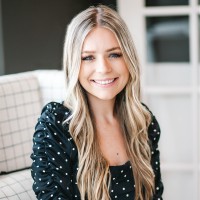 Mid-State Title & Escrow, Inc. Employee Taylor Meyers's profile photo