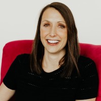 Bonchon Employee Misty Martin's profile photo