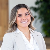 The Bedford Village Inn Employee Molly Beeley's profile photo