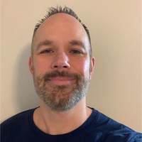 Brian Popelars Email & Phone Number
