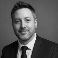 Chris Statham Email & Phone Number