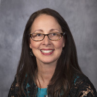 Mayra Martinez-Sacco Email & Phone Number