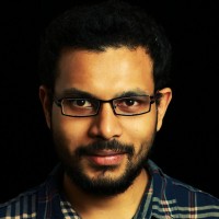 Hasan Imam Email & Phone Number