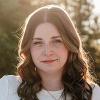 The Spokesman-Review Employee Callie Vazanko's profile photo