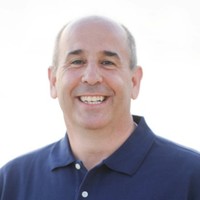 Bob Shaw Email & Phone Number
