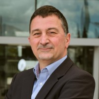 Sofronis Clerides Email