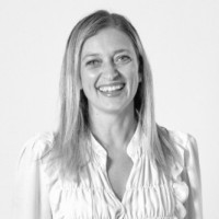 D-ID Employee Anna Osipov's profile photo